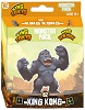 Monster Pack: 02 King Kong