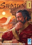 Shogun: Tenno's Court Expansion