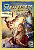Carcassonne: Princess & The Dragon EXP