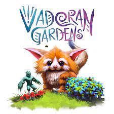 Vandoran Gardens