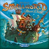 Small World: Riverworld