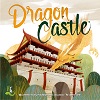DEMO Dragon Castle