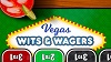 Wits & Wagers: Vegas Expansion