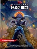 D&D 5th Edition: Waterdeep Dragon Heist