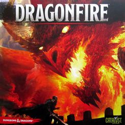 DEMO Dragonfire
