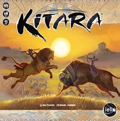 Kitara