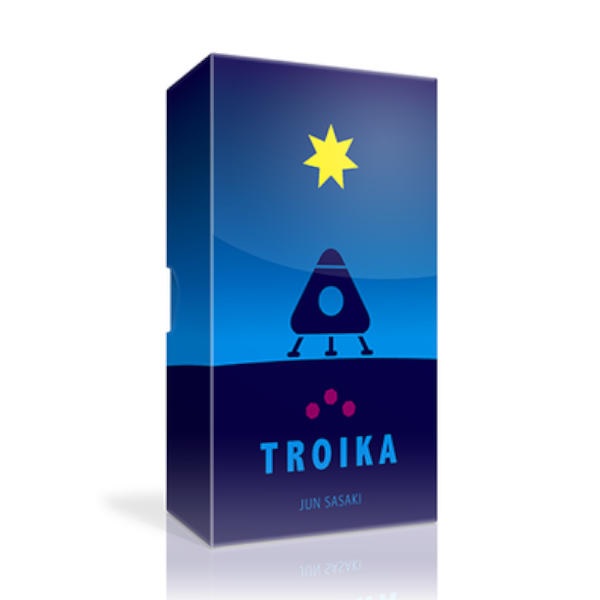 Troika