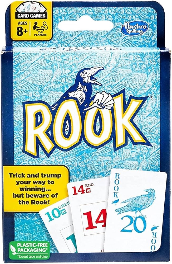 Rook