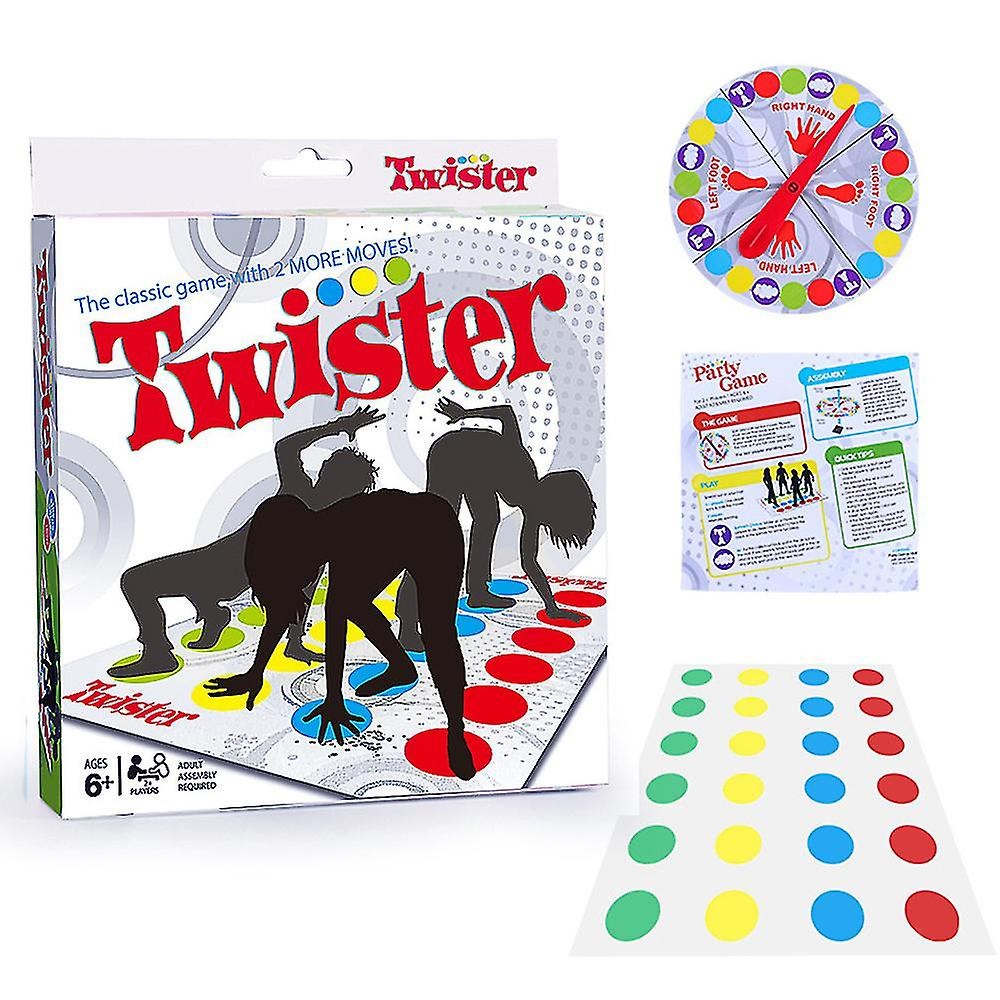 Twister