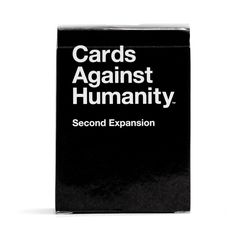 Cards Against Humanity