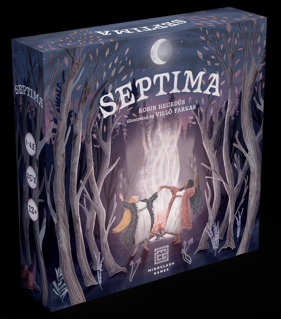 Septima