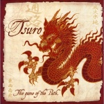 Tsuro The Game Of The Path