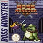 Boss Monster: Tools of Hero Kind