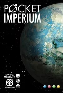 Pocket Imperium